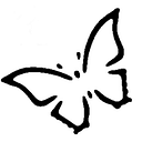 NMS Research Center Sweden AB logo