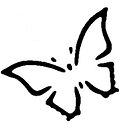 NMS Research Center Sweden AB logo