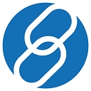Safer Business Network logo