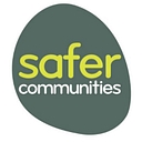 Safe In Tees Valley Limited logo