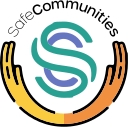 Safe Communities Of Madison Dane County logo
