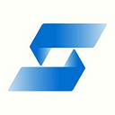 SAFERE MANAGEMENT PRIVATE LIMITED logo