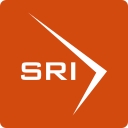 Safe Reflections Inc. logo