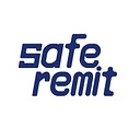 Nec Money Transfer Limited logo
