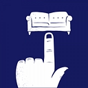 Favicon of Safe Removals