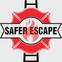 Safer Escape logo