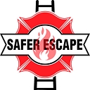 Safer Escape logo