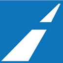 Safer Essex Roads Partnership logo