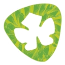 Safer Food Scores logo
