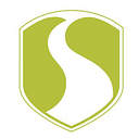 SAFER Foundation