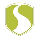 Safer Foundation logo