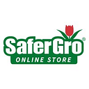 SaferGro Online Store