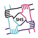 Saferhandcare logo
