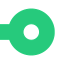 Saferide Health logo