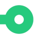 Favicon of SafeRide Health