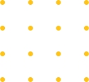 Saferight logo
