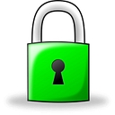 saferinternet.be logo