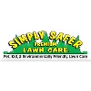 Simply Safer Premium Lawn Care, Inc. logo