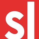 Safer London logo