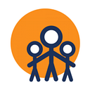 Ashburton Safer Community Council Trust Board logo