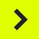 Saferoad Vrs Ltd logo