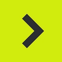 Saferoad Holding AS logo
