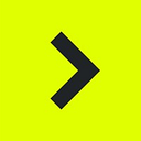 Saferoad Traffic AB logo