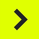Saferoad Traffic AB logo