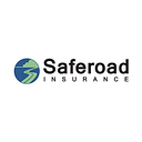 Saferoad Services AB logo