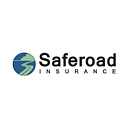 Saferoad Services AB logo