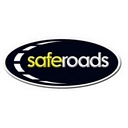 Saferoads logo