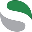 Saferock logo