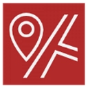 Bicycle Coalition Of Greater Philadelphia logo