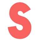 Safersit logo