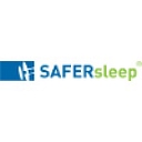 Safer Sleep Llc logo