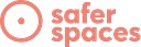 Saferspaces Ltd logo