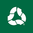 Safer Storage Systems logo