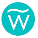 Wave Drowning Prevention Systems logo