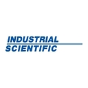 SAFER Systems