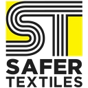 Safer Holding Corp. logo