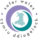 Safer Wales Ltd logo