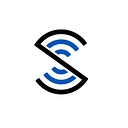 Saferwatch logo