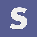 Saferworld logo
