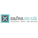 Safes.Co.Uk logo