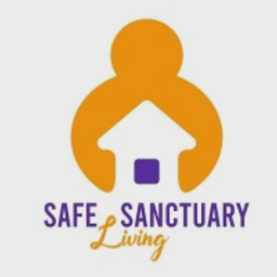 Safe Sanctuary Living Ltd logo