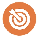 Favicon of SafeSave