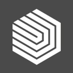 Logo de Safescan