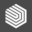 Safescan