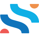 Safescapes logo