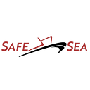 Safesea Group